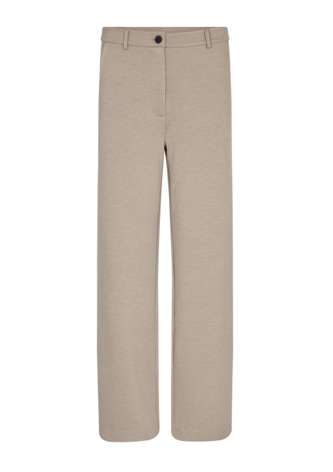 Nanni Pants