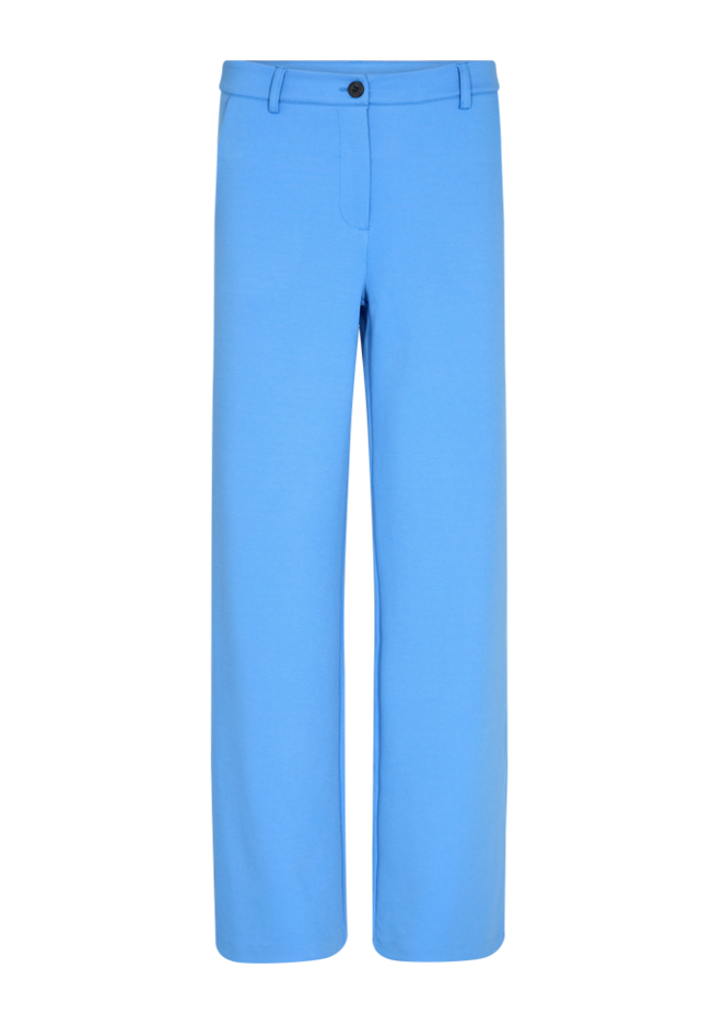 Nanni Pants