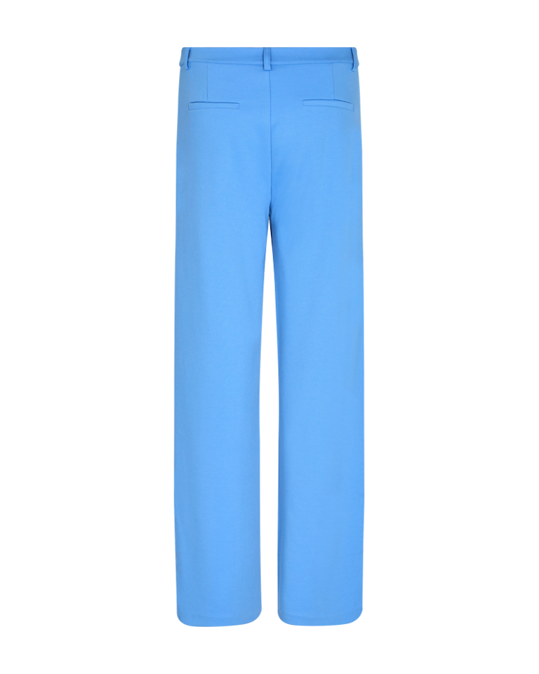 Nanni Pants