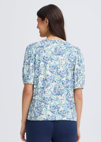 Amy blouse