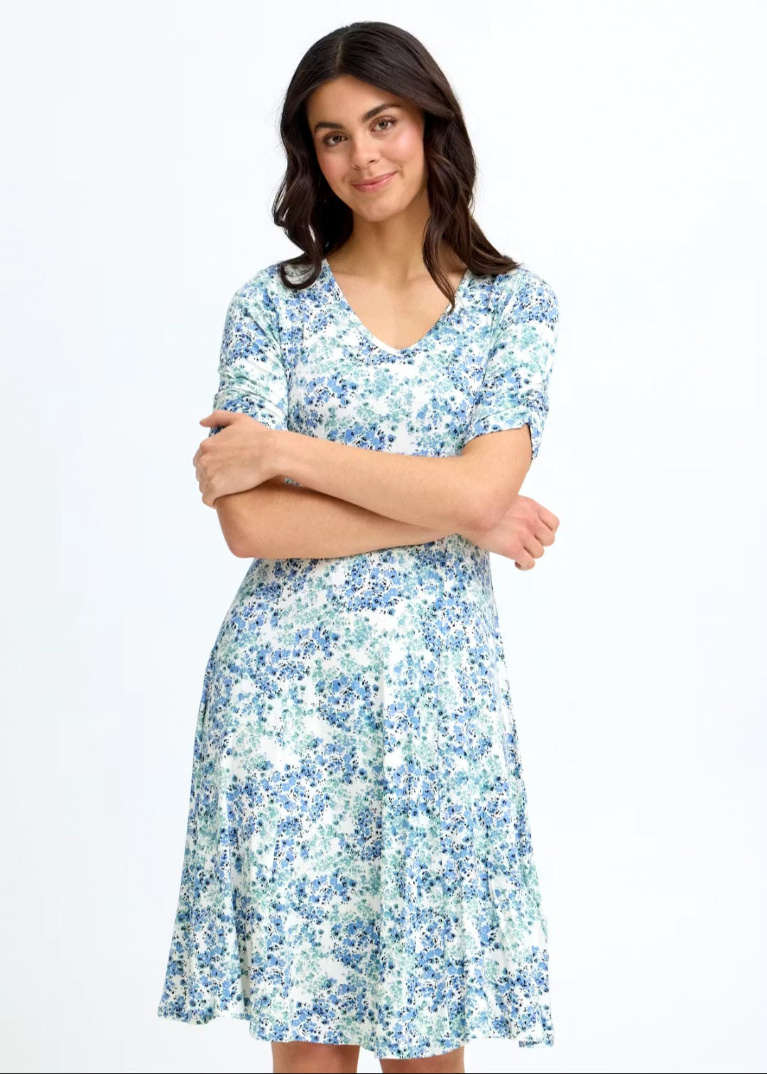 Amy dress
