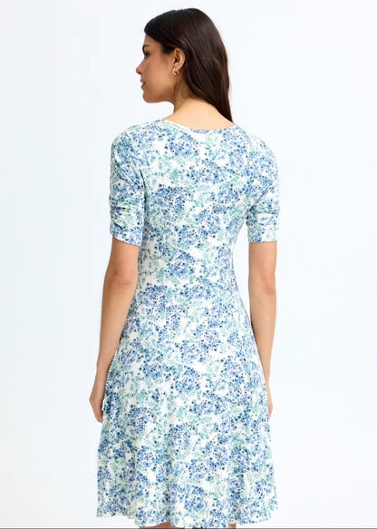 Amy dress