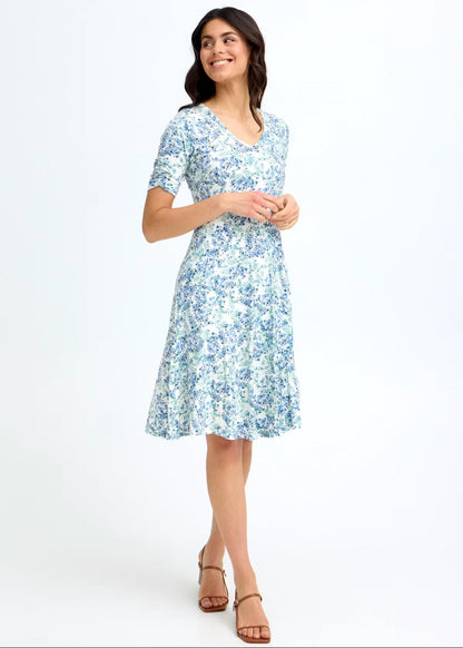 Amy dress
