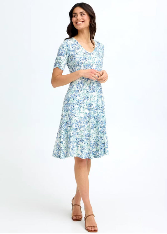 Amy dress