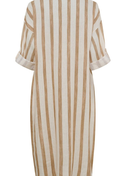 Armina dress