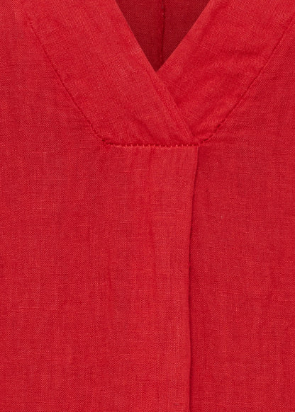 Astra dress