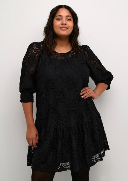 KCbelle Lace Dress