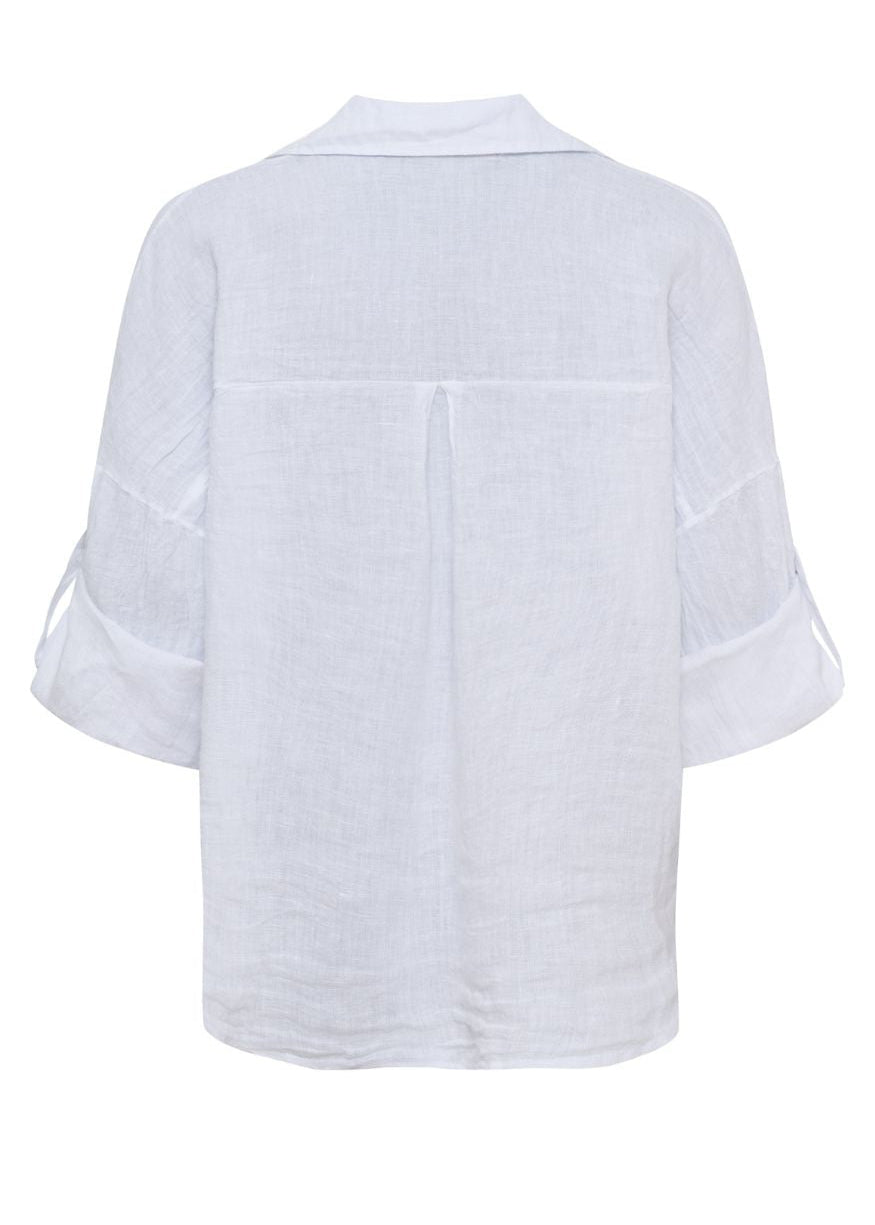 Daira  shirt