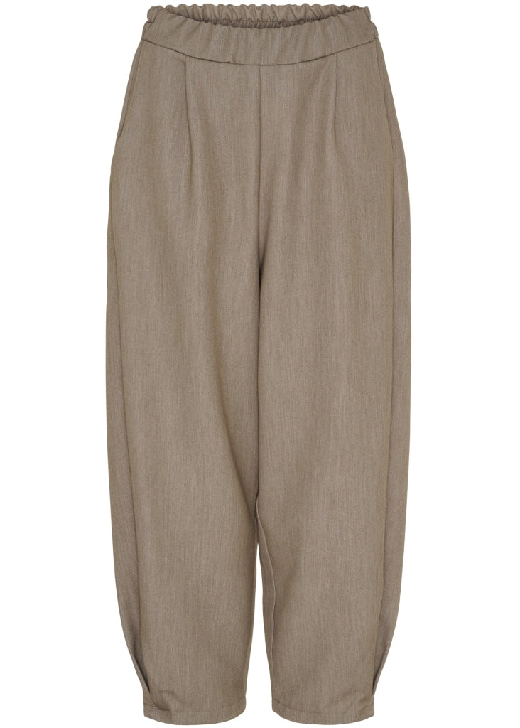 Fienna pants