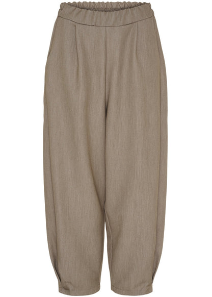 Fienna pants