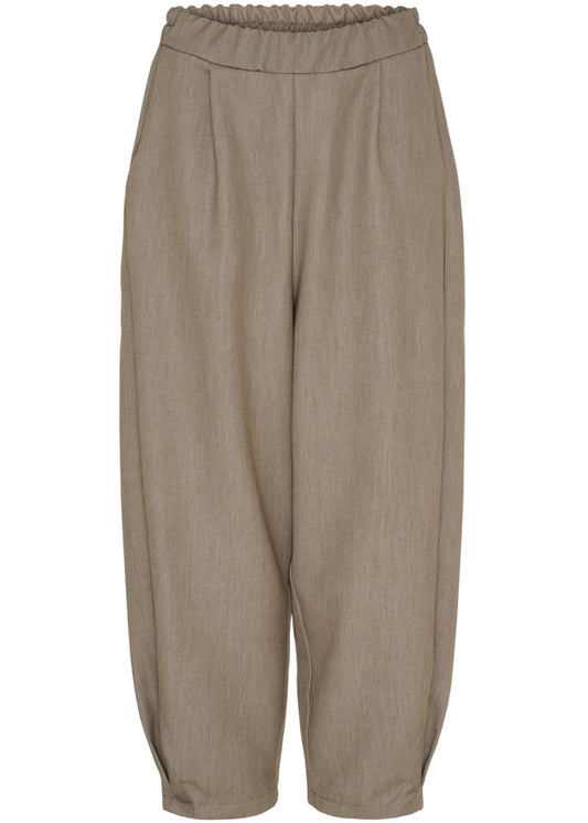 Fienna pants