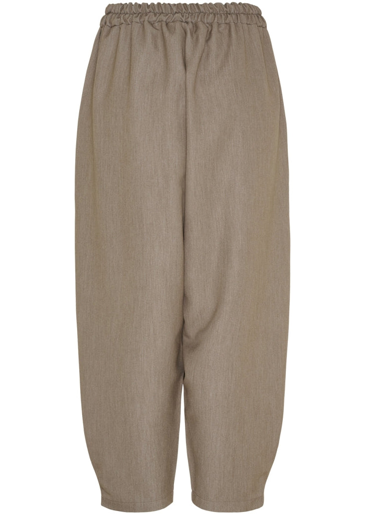 Fienna pants