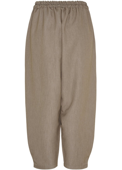 Fienna pants