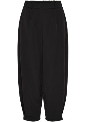 Fienna pants