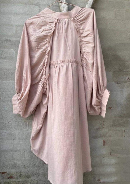 Jakarta Blouse