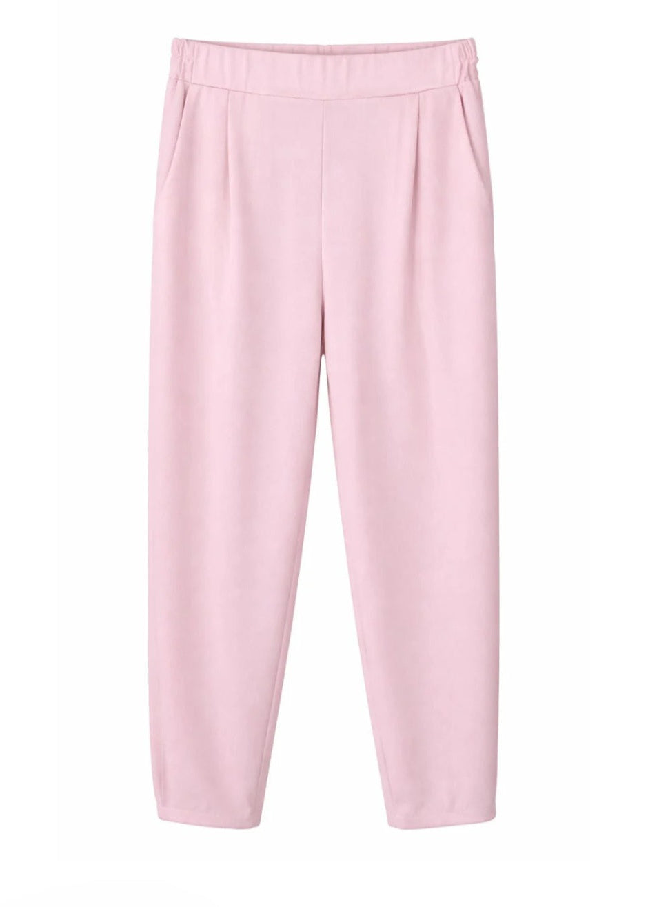 Joanna pants