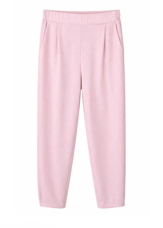Joanna pants