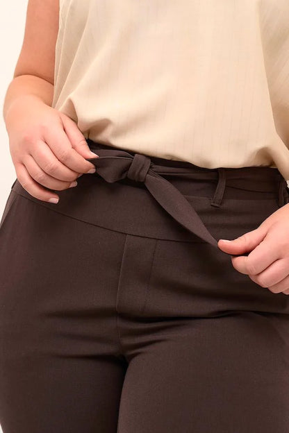 KCjia Pants