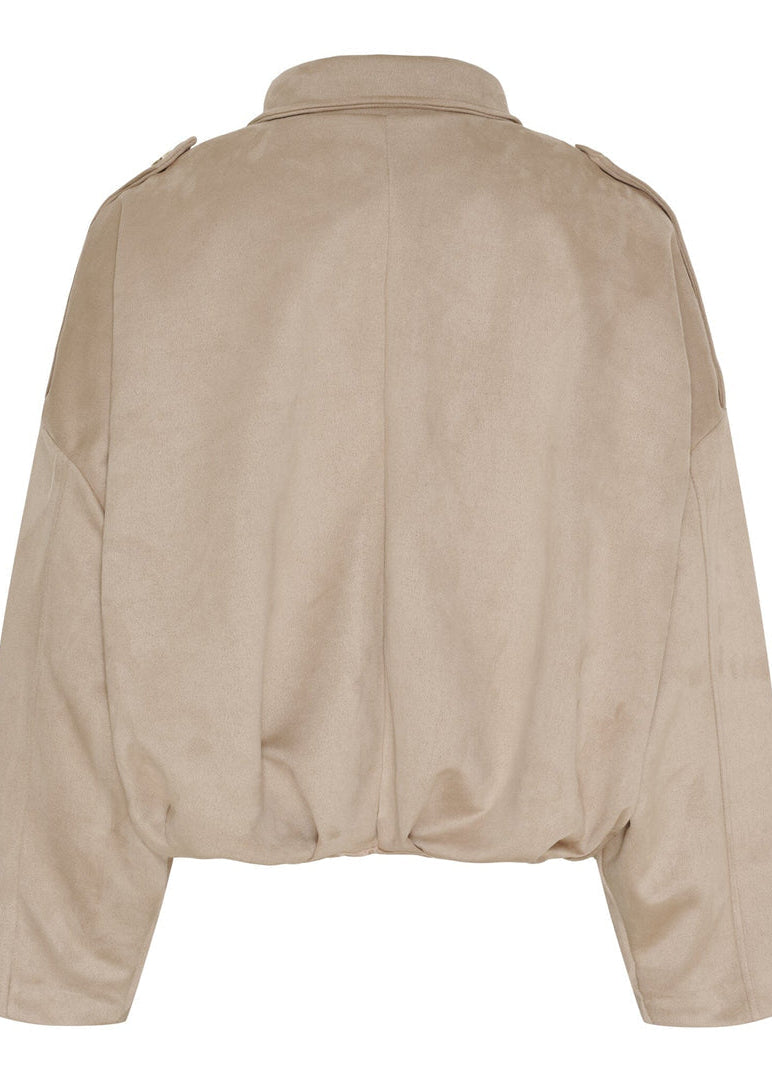 Kamelia Jacket