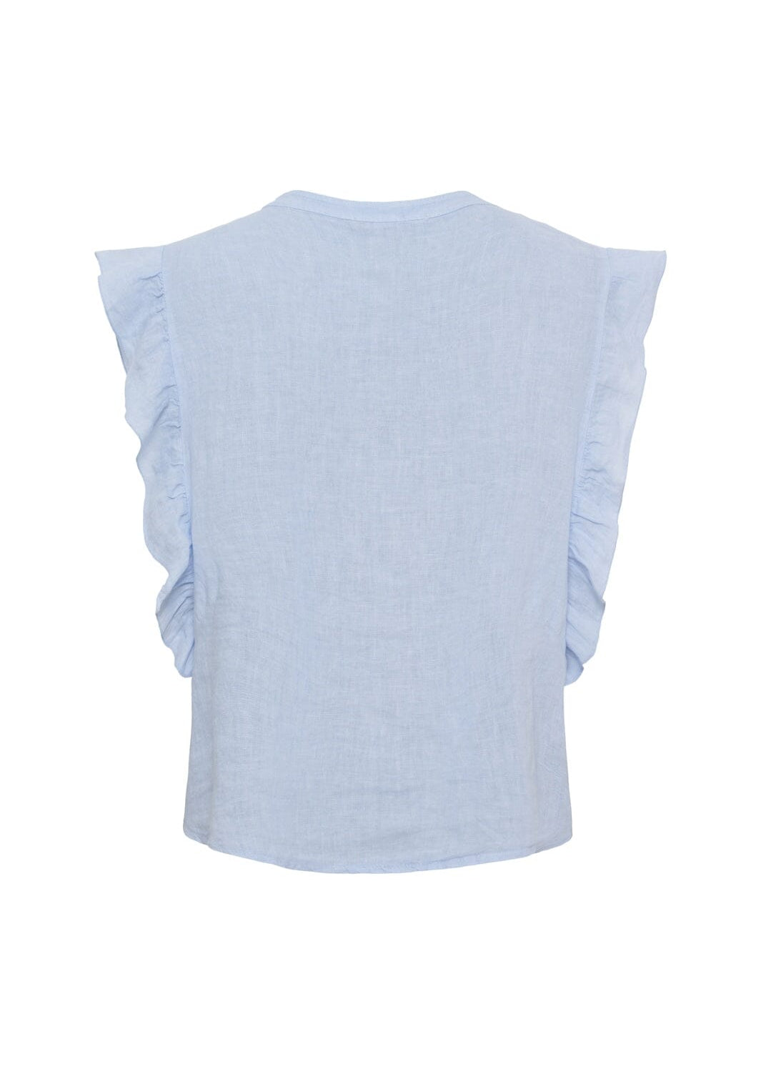 Karima top