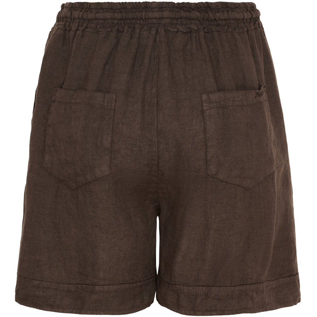Kasia shorts