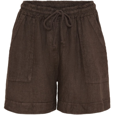 Kasia shorts