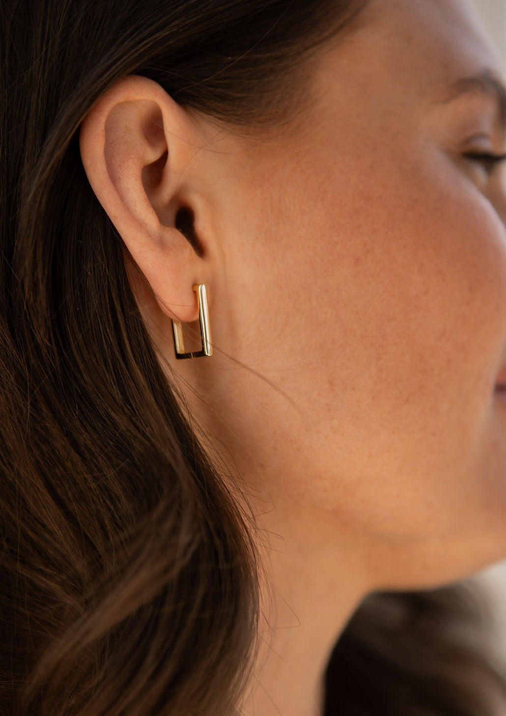 Lyna Earrings