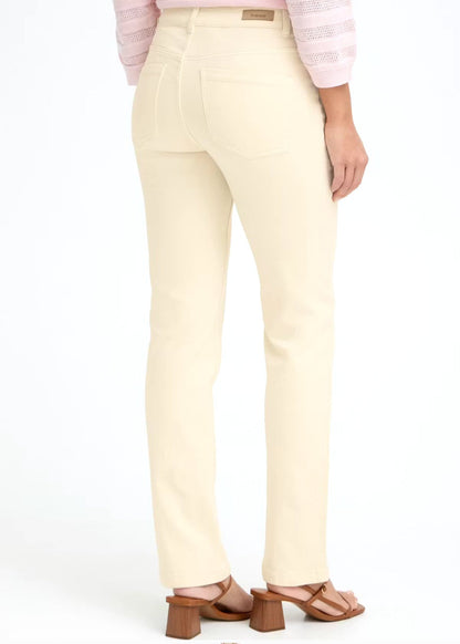 Luxe Elli Jeans