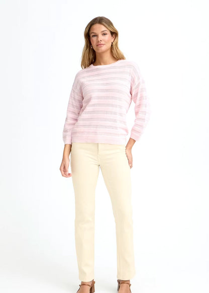 Luxe Elli Jeans