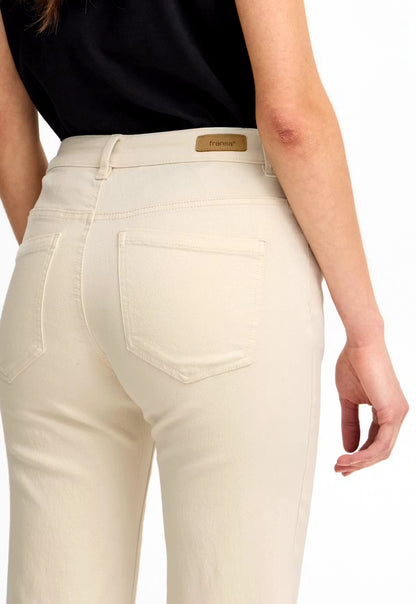 Luxe Elli Jeans