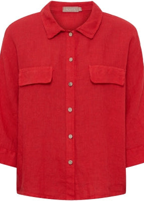 Malisa jacket