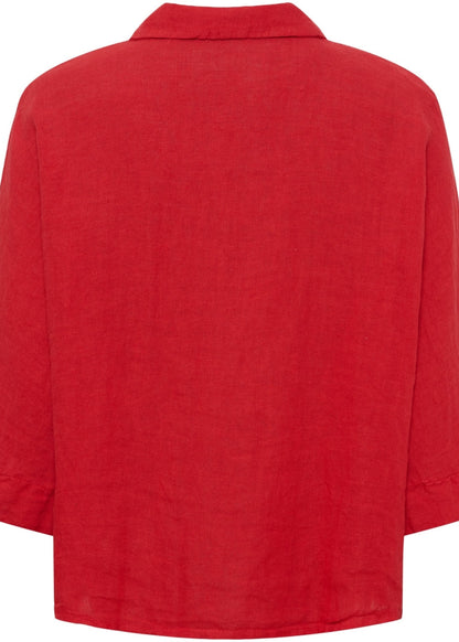 Malisa jacket