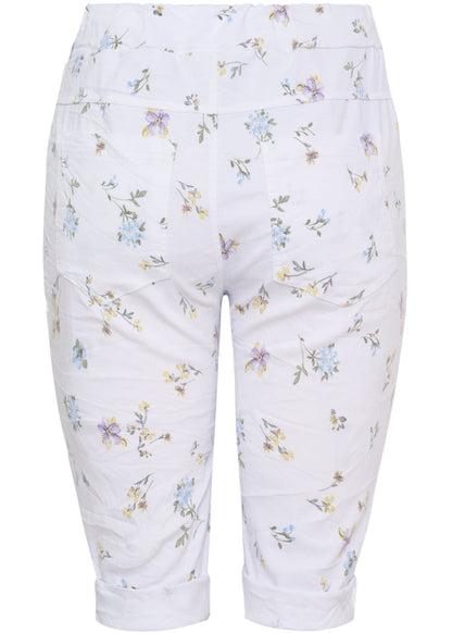 Maris shorts