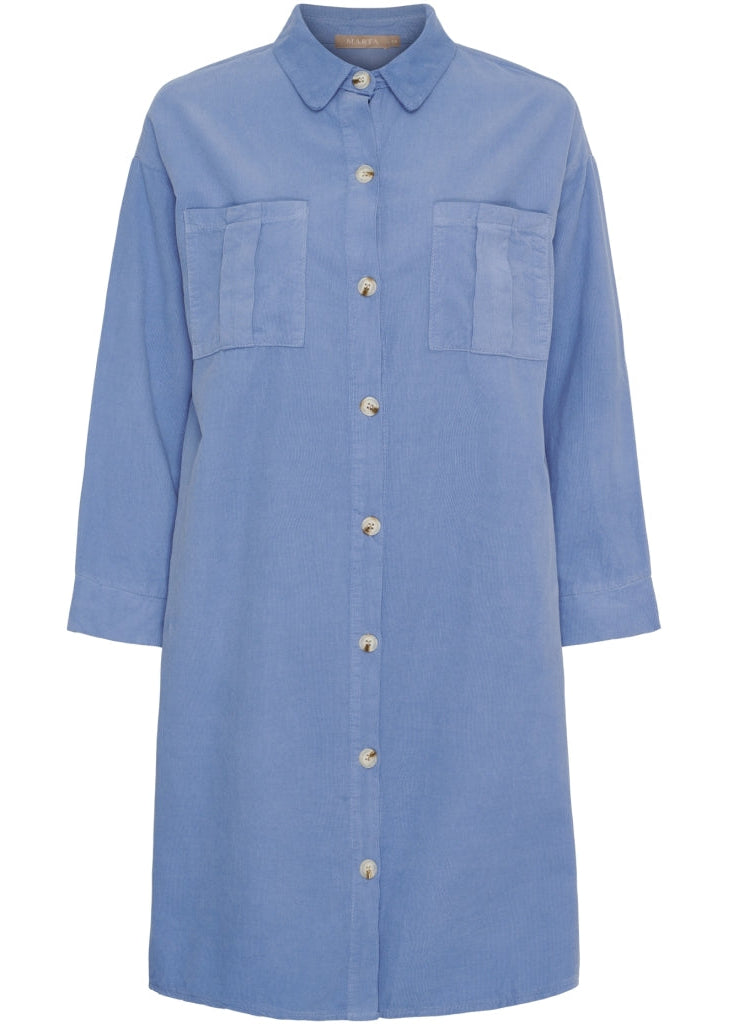 Merete dress