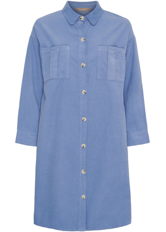 Merete dress