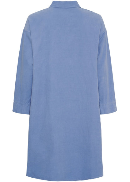 Merete dress