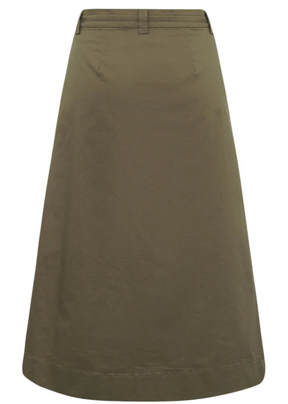 Michela go skirt