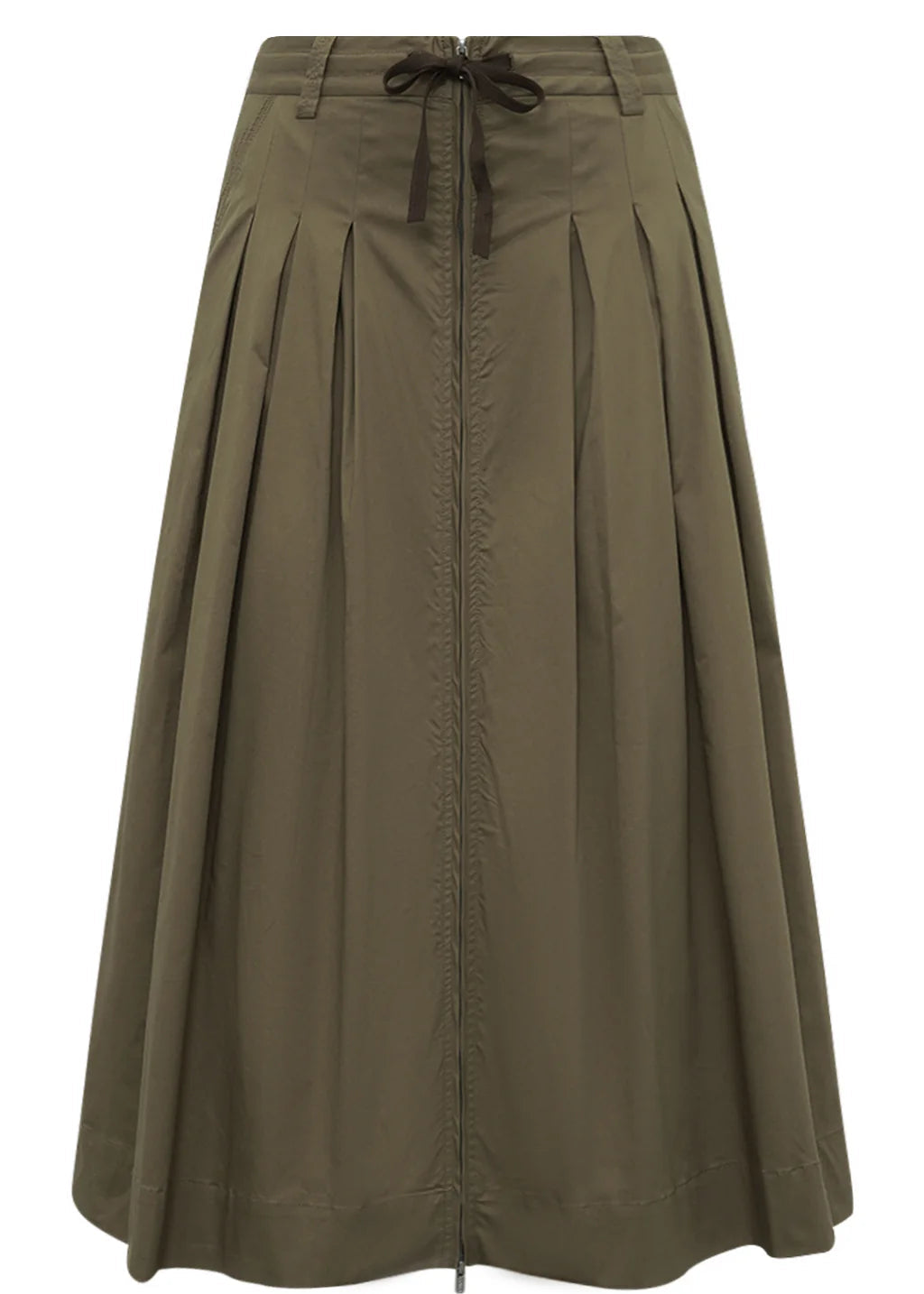 Michela go skirt