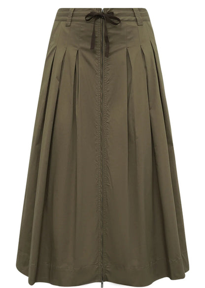 Michela go skirt