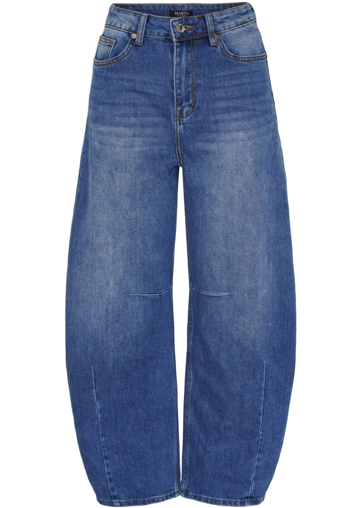 Minna jeans