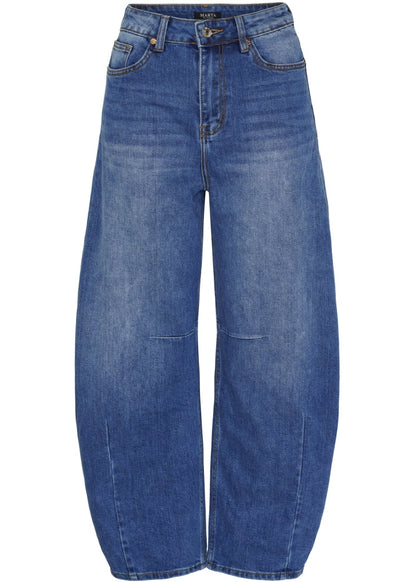 Minna jeans