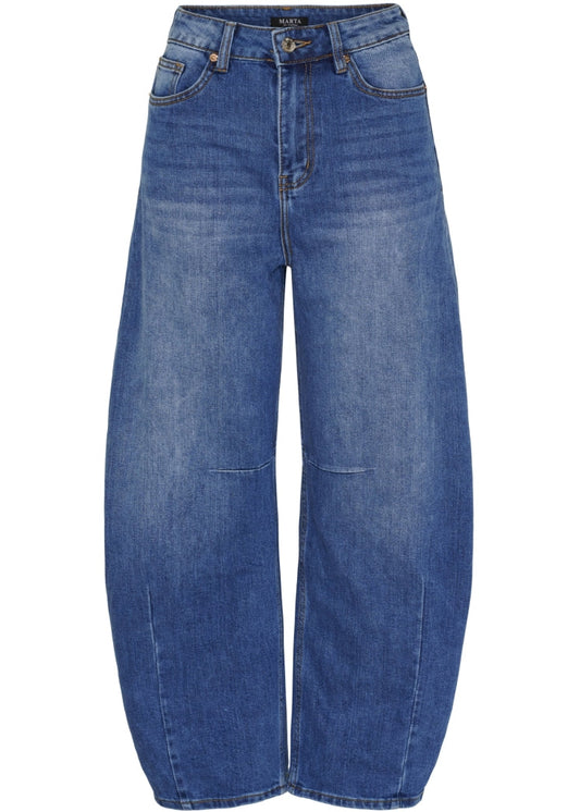 Minna jeans