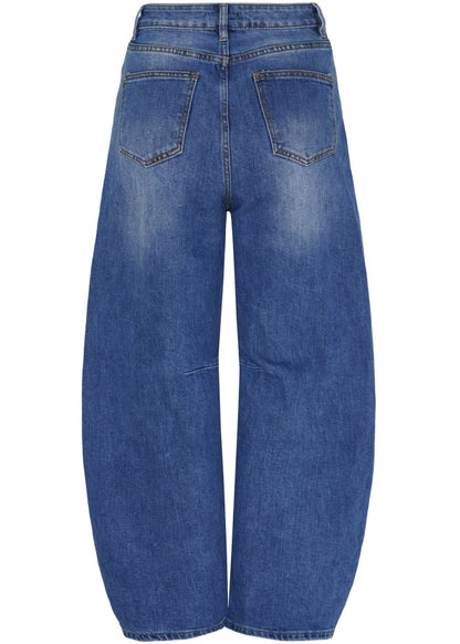 Minna jeans