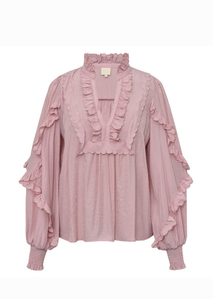 Nana blouse
