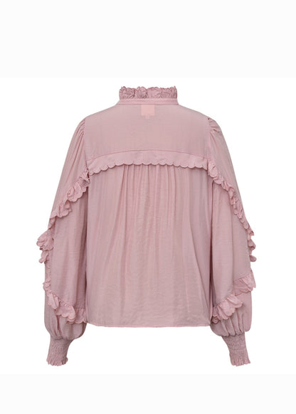 Nana blouse