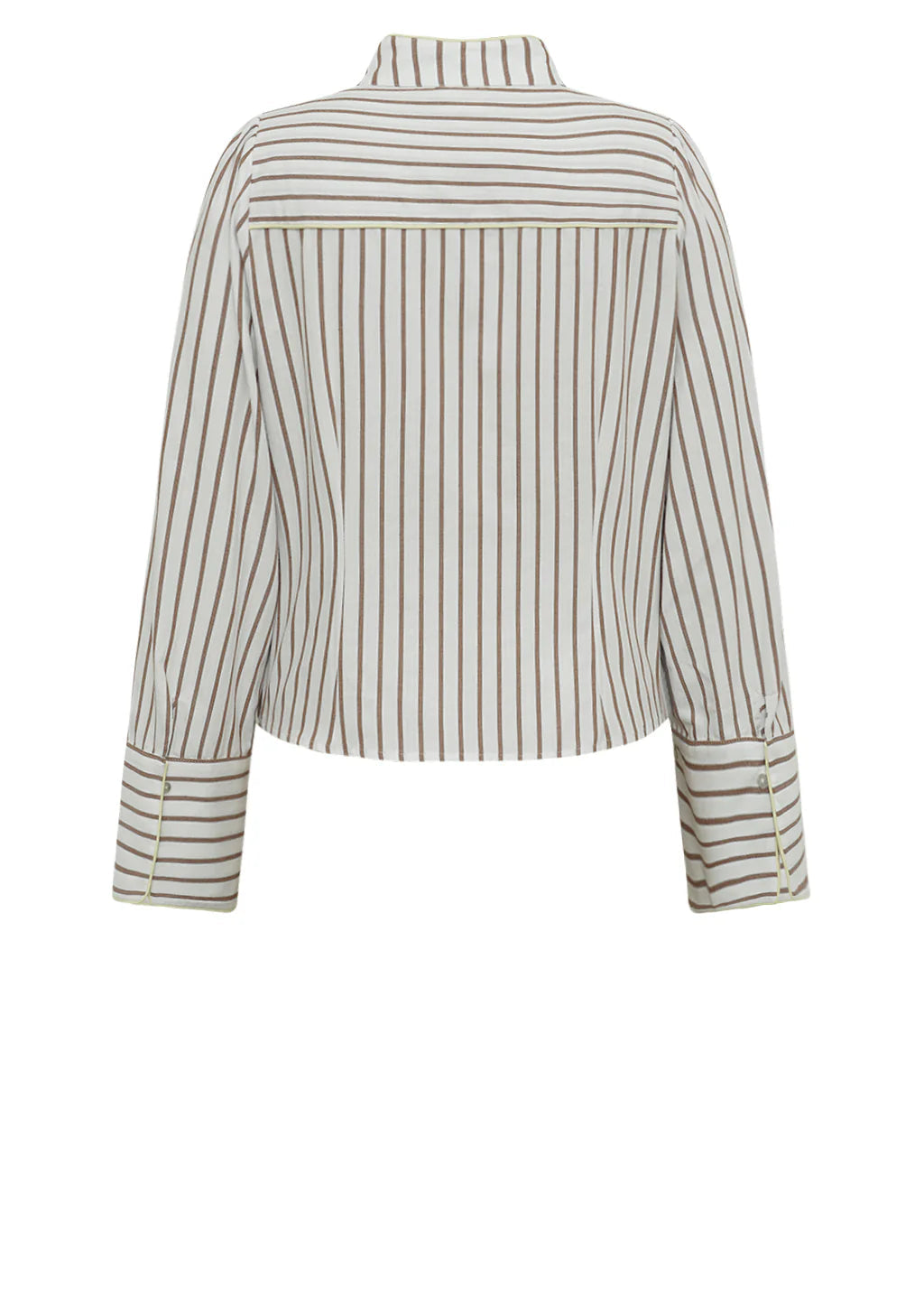 Nico go shirt