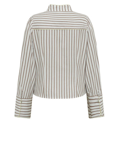 Nico go shirt