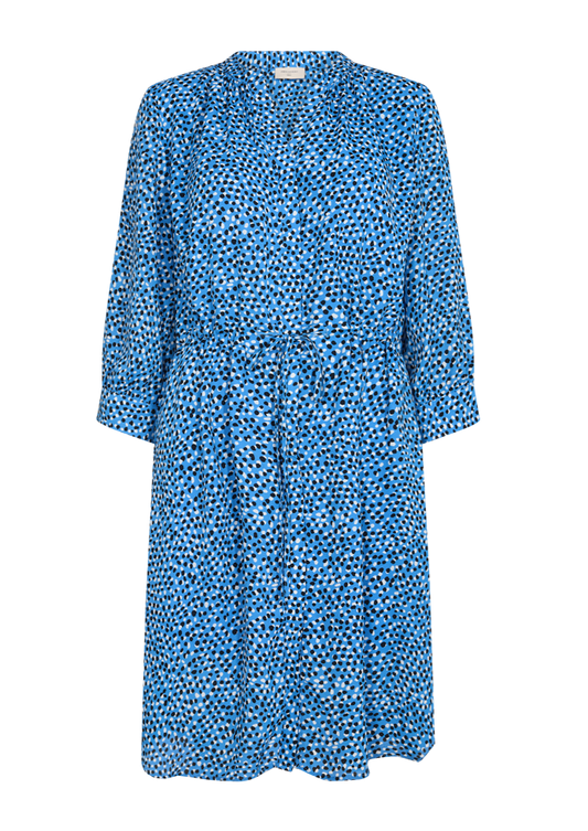 Oline Dress