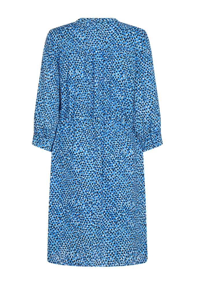 Oline Dress