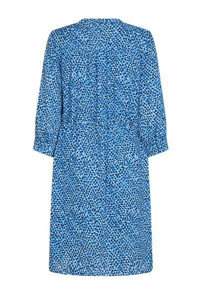 Oline Dress